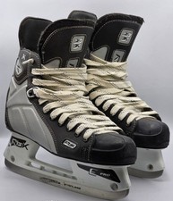 Reebok 3K Pro E, Men’s Ice Hockey Skates. Size UK 9.5, US 10.5, EUR 44