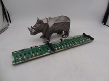 SuperMicro BPN-SAS3-217HD2U SFF Backplane