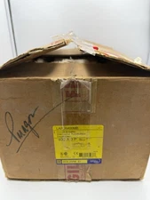 Square D LAP36400MB Circuit Breaker 400A 3P 600V Free Shipping New In Box