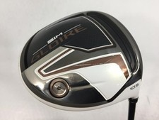  Used Sim Gloire Driver 2020 1W Air Speeder Tm 10.5 R