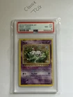 Mew - XY Evolutions Holo 2016 PSA 8 #53/108 Pokémon TCG