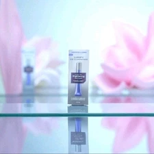 BAUSCH + LOMB LUMIFY EYE ILLUMINATIONS HYDRA GEL EYE CREAM0.5 OZ NEW & SEALED