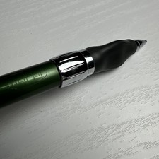 Cross Morph for sale | eBay