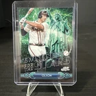 2025 Topps Matt Olson Base (Raw)