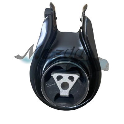 Genuine Mazda 2003-2010 Mazda3 Rubber Engine Motor Rear Mount 1.6L BP4K-39-040