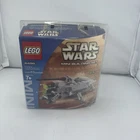 LEGO Star Wars AT-TE Mini Building Set 4495 New in Box