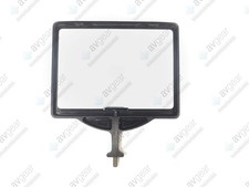 Chrosziel 410-31 4 x 5.65" Filter Tray C2029-877 