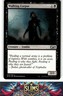Magic the Gathering MTG Welcome Deck 2016 Walking Corpse #10 Buy 2 Get 1