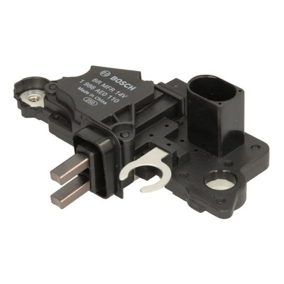 Generatorregler BOSCH 1 986 AE0 110 [A]