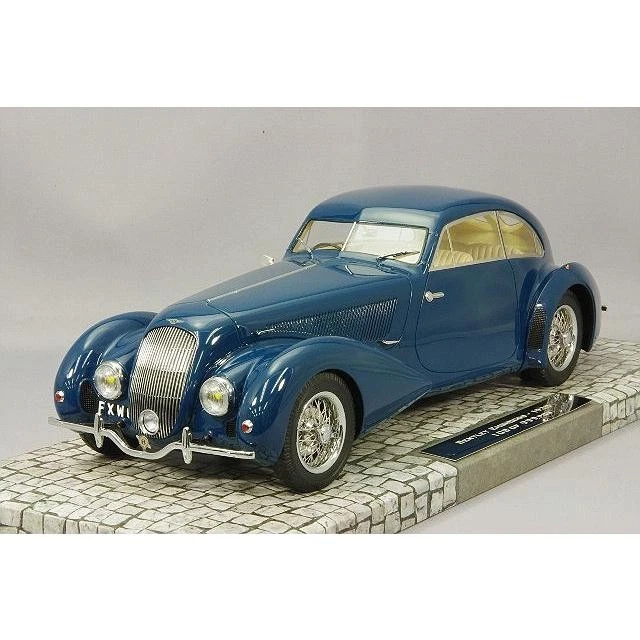 MINICHAMPS 1:18 Bentley Diecast Cars, Trucks & Vans for sale | eBay