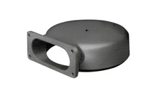 Century Fuel AA1-57 Adapter Unidapt Hood Propane Natural Gas Conversion Kit