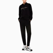 EA7 Emporio Armani Women Tracksuit