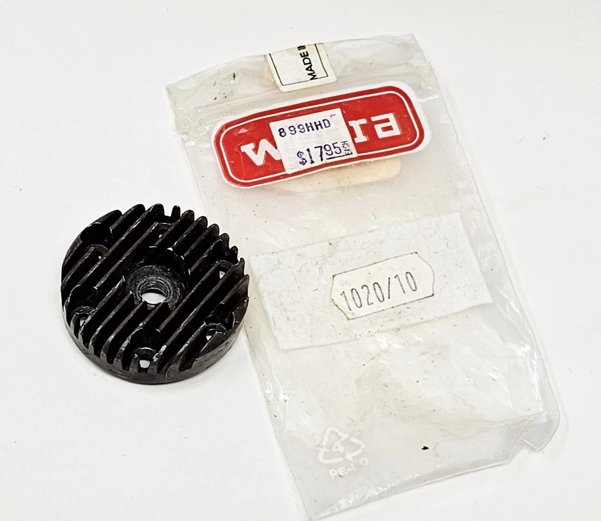 Webra 2-Stroke Engine Hobby RC Gas/Nitro Engines for sale | eBay