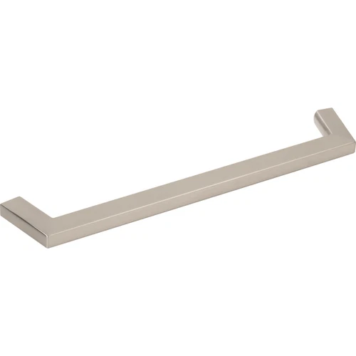 Ivan 192 mm Center-to-Center Bar Pull - Picture 3 of 5