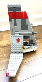 LEGO Star Wars: T-16 Skyhopper 75081, Partial Set, Genuine Lego, Good Condition