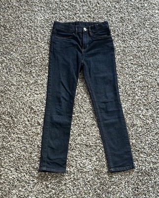 H&M jeans for boys