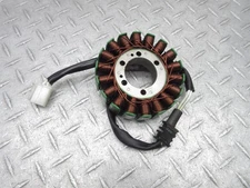 2005 03-05 Yamaha YZFR6 R6 Stator Magneto Alternator Generator Coil