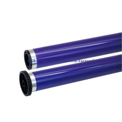 New Wholesale opc drum For Fuji Xerox 5550 5500 550i 450i 350i 5330 3070 5070