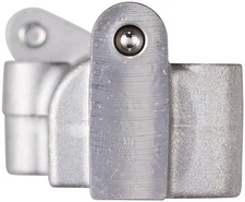 Spectra Premium Engine Variable Valve Timing  Vvt  Solenoid P N Vts1180