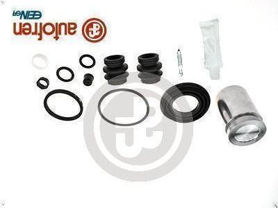 Repair Kit, Brake Caliper AUTOFREN SEINSA D42835C for C-HR (_X1_) 2 2016-