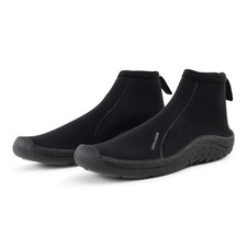 Sea-Doo Neoprene Riding Shoes 444261 Unisex 12