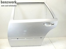 Mercedes W124 Kombi S124 T&uuml;r hinten links ORIGINAL 1247301905 ??