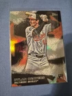 2026 Topps Series 2 Dylan Beavers Base (RAW)
