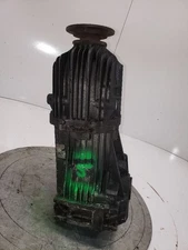 Carrier Rear Axle AWD Fits 07-15 MAZDA CX-9 1371752