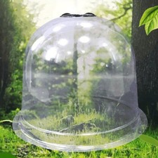 Acituna Coperture Isolanti Protettive per Piante Vivai per Fiori Serra