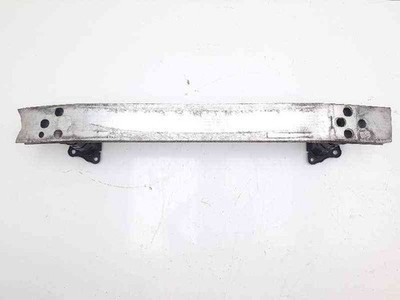 VERSTÄRKUNG DES HINTEREN STOSSFÄNGERS / 230287 FÜR LEXUS IS200 DS2/IS2 220D