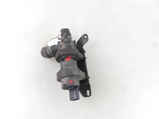 Pompe à eau Volkswagen SHARAN