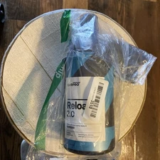 CARPRO Reload 2.0 Spray Sealant for Ceramic Coating - 