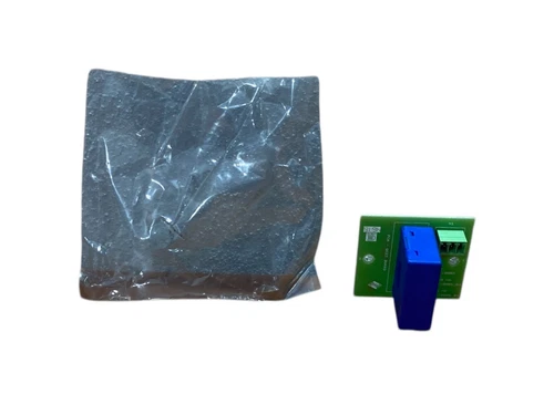 Emerson 100204110003 Interface PCA DCCT Board