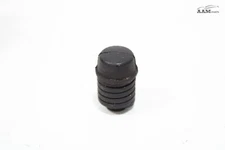 2018-2023 CHEVROLET TRAVERSE HOOD BUMPER BUFFER STOPPER CUSHION RUBBER OEM