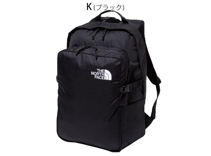 ★THE NORTH FACE★ TNF Daypack M NM2DQ56B s-l400.jpg
