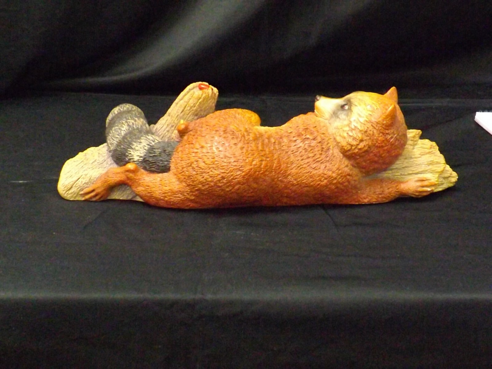 Picture 3 of 8
