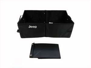 97-20-Grand-Cherokee-Wrangler-Patriot-Compass-Liberty-Commander-Cargo-Tote-MOPAR