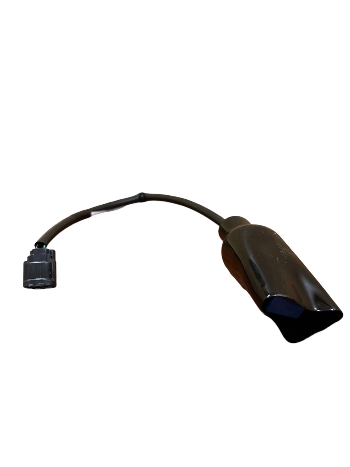 HONDA 12V ACCESSORY SOCKET HARNESS 2024 XL750 TRANSALP 08E70 HONDA 12V ACCESSORY SOCKET HARNESS 2024 XL750 TRANSALP 08E70