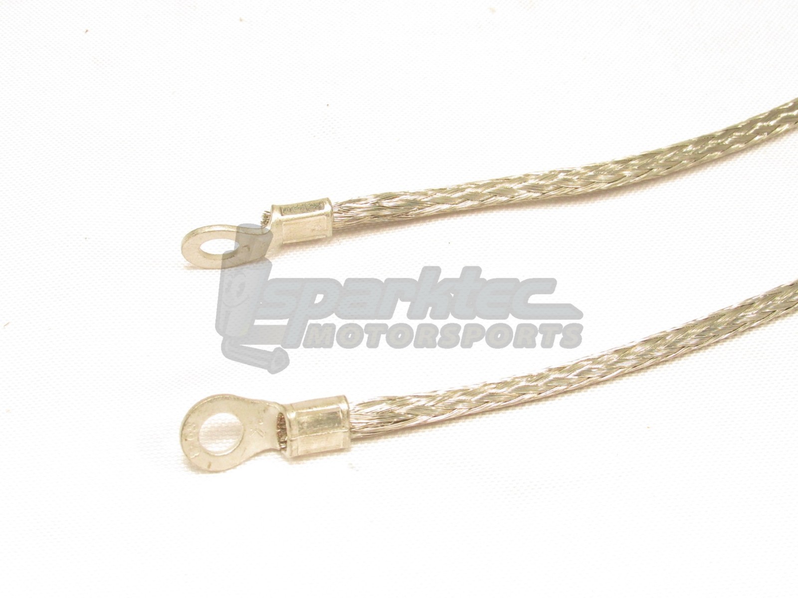 K20 K24 Engine Conversion Engine Cable Kit Conversion Harness Engine Cable for Honda Civic EG