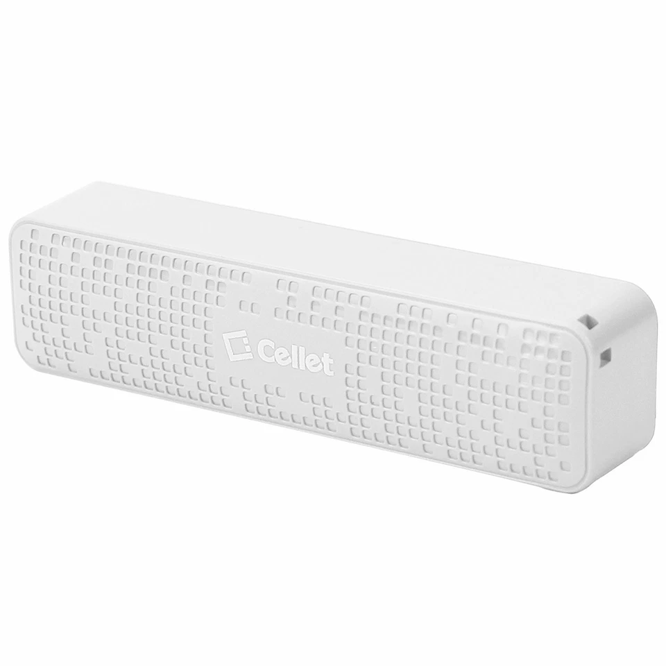 Cargador de teléfono celular portátil paquete de baterías externo banco de energía para todos los teléfonos Foto 2 de 4