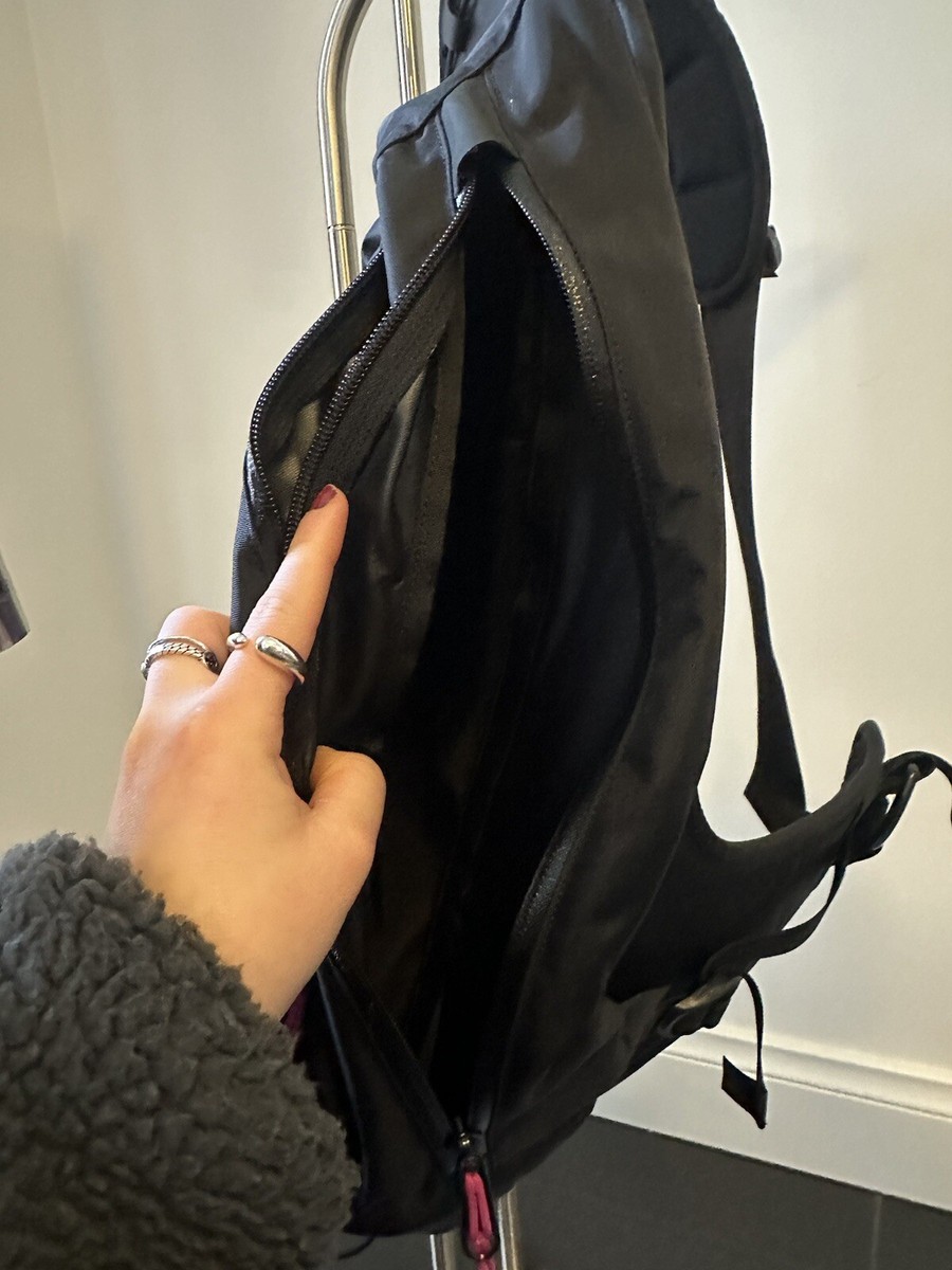 バッグ Arc'teryx System A Quiver Crossbody Bag Arc'teryx | Bags | Arcteryx System A Quiver Cross Body Bag