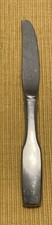 Oneida Community Stainless PAUL REVERE 6 1/4" Youth Knife