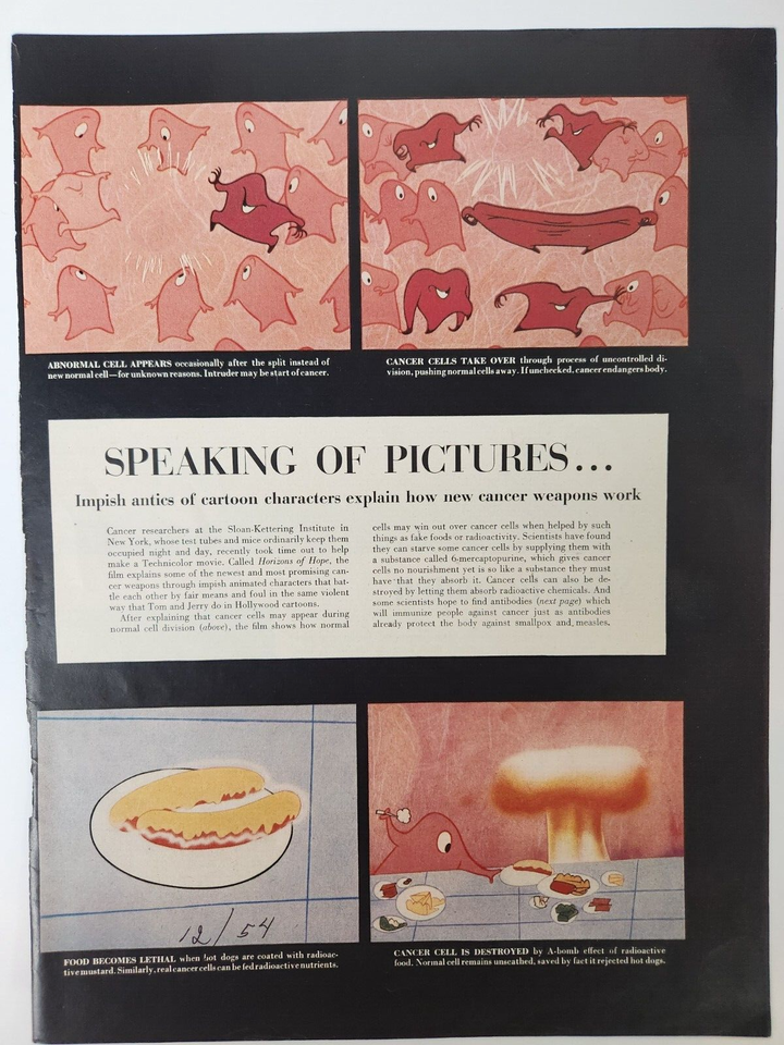 Buick Special Riviera Vintage 1954 Car Ad Magazine Print Automobile eBay