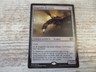 1x Steel Hellkite - Commander 2014 - NM - Spanish - OOP MTG