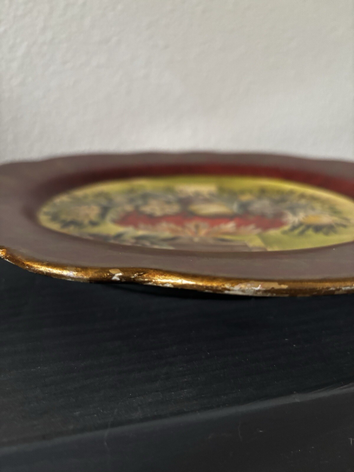 Picture 15 of 19