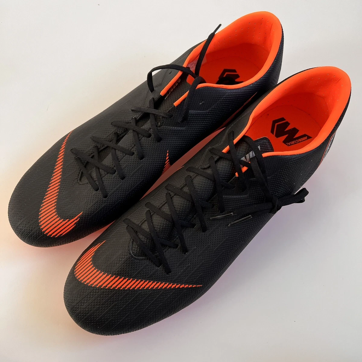 Vapor 12 outlet academy sg pro