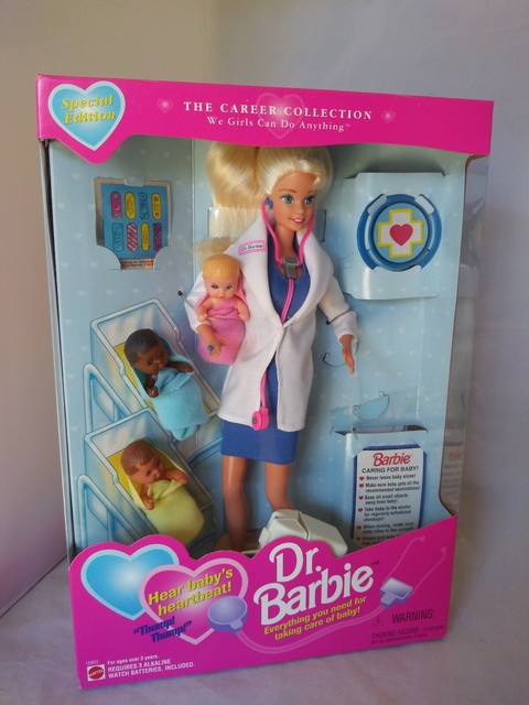 barbie babies for sale