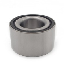 Cojinete de cubo de rueda trasera izquierda o derecha nuevo para 2002 2003 2004 2005 2006 Honda CR-V