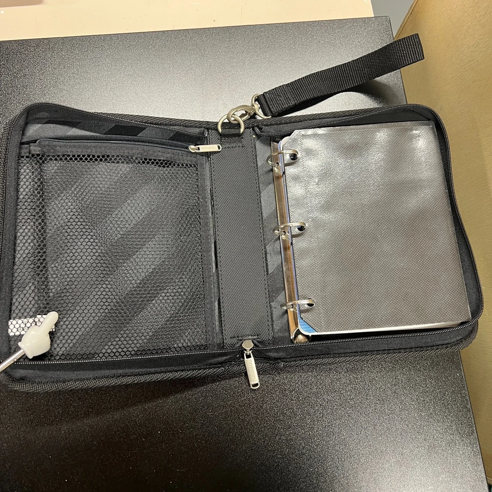 索尼 PlayStation 游戏光盘玩家咨询面板粘合剂 PS1 游戏笔页 GUC — 第 3/4 张图片