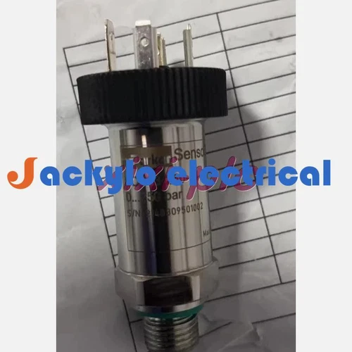 1PCS NEW parker SCP03-250-44-06 Pressure sensor DHL shipping